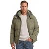 G-STAR G- Whistler Pdd Hdd Jkt 2.0 Giacca Uomo