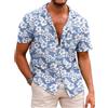 Coofandy Sy-pcv2-h7rc Casual Uomo (Pacco da 1)