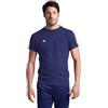 ARENA Camicia Uomo