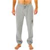 Rip Curl Search Icona Trackpant