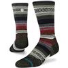 Stance Girocollo in lana media