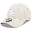 New Era 9forty York Yankees Uomo cap Berretto Verde