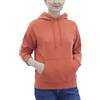 SoftSpun Hoodie Donna Felpe Donna in Cotone, vestibilità Regolare per l'uso Quotidiano