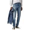 Levi's - Jeans Uomo 512™ Slim Taper