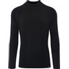 Thermowave Merino Arctic Canottiera Uomo