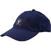Emporio Armani Cappelli/Berretto 230193 4R501 - Uomo