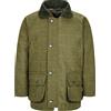 WALKER AND HAWKES - Giacca da tiro Derby in Tweed Noah per Bambini