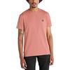 Timberland Dunstan River T-Shirt Uomo