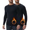 HUGE SPORTS Maglie Termiche
