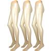 Girardi BRIGITTE Collant velato 15 Den.