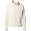 NORTH SAILS Giacca Sailor Donna in Tessuto Riciclato Stretch