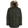 JACK & JONES Jjstar - Parka Parka Uomo