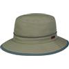 Stetson Kettering Cappello Outdoor Protezione UV 40+ Unisex Tutto l Anno