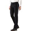HOLIDAY JEANS Jeans Holiday 3122 Etan Blu 54