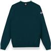 Colmar Maglione da Uomo Verde 4453-681
