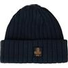 RefrigiWear Berretto Unisex Modello Colorado