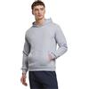 Urban Classics Felpa con Cappuccio da Uomo Basic Essential, Felpa con Cappuccio Classica da Uomo, Taglie S - 5XL