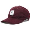 Surf Monkey DRESSED IN MUSIC PLAY WITH ME Berretto da baseball Classic Surf Monkey® - Berretto Dad senza struttura - cotone di corderoy