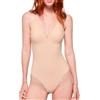 GISELA BODY DONNA TAGLIO LASER