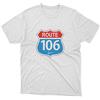 Lo Statale Jonico Route 106