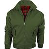 Army And Workwear - Giacca - Uomo