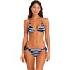 Bugatti®, bikini da donna
