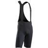 Northwave Extreme Pro 2 Bibshort - Pantaloncini da ciclismo da uomo