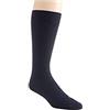 Pantherella Pembrey Sea Island Cotton Crew Sock (535400), Dainty, Medium