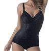 CHARME Body modellatore contenitivo art. 1811