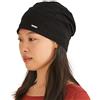 CHARM Berretto Estivo Leggero da Donna | 100% Cotone, Berretto da Uomo, Unisex, Berretta Chemio, Slouchy Beanie