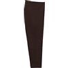 Carla Ferroni Pantalone Invernale Art. 15937 Punto Milano
