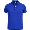 Henry Cotton's P626128 POLO UOMO