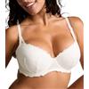 Victoria's Secret Infinity Lace Pu Balconette Infinity Lace Pu Balconette Donna (Pacco da 1)