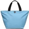 SUNDEK Borsa mare donna art AM058ABPV600
