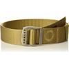 Oakley Coyote Belt Cintura, Taglia Unica Uomo