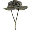Mil-Tec - Cappello_12325070, Cappello Uomo