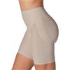Leonisa Slip a Pantaloncino Effetto Lifting