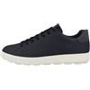 Geox Spherica Ecub-1 A Trainers EU 44