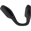 BlazerBuck Naso di ricambio per Oakley Metalink OX8153 Glass, Nero , 0