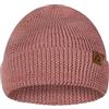 DANISH ENDURANCE Cappello Lana Merino, Berretto Uomo Donna Invernale, Beanie in Maglia Termica