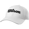 Wilson Uomo PRO Tour Golf Cappelli