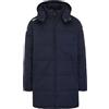 Kappa Seddolo Padded Jkt Giacca Unisex adulto