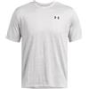 Under Armour UA Tech Vent SS Maniche Corte Uomo