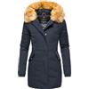 Marikoo Karmaa Cappotto Invernale da Donna XS-5XL |
