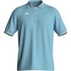 Kappa - Polo, Uomo, Cotone, Sportivo/a, Modello: Logo Sharas MSS