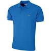 Lacoste L121200 Polo Uomo (Pacco da 1)