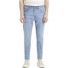 Levi's - Jeans Uomo 512™ Slim Taper