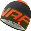 Dynafit Cappello Marca Modello Radical Beanie