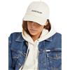 GUESS CAPPELLO Donna GUESS JEANS M4BZ26 WF8V1 G053