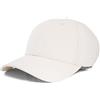 Blackskies Iuno Classic Baseball cap | Cappellino da Baseball Unisex Strapback Uomo Donna Basecap Visiera Curva Stile Polo - Sabbia cap - Uomo Donna Streetwear Outdoor Estate Tempo Libero